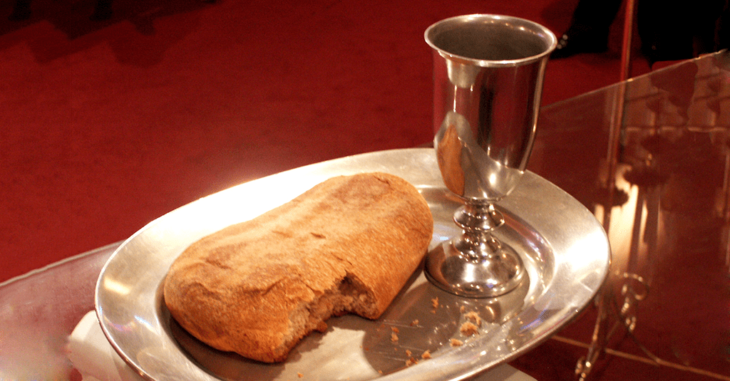 Come-to-the-Table