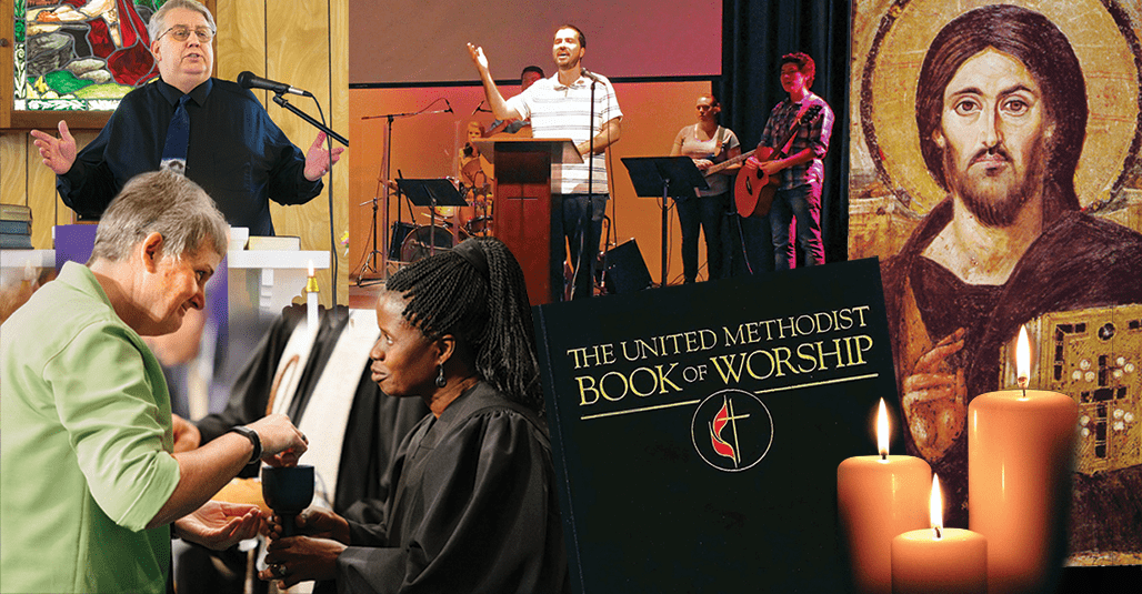 Your-Ministry-of-Worship-101-collage