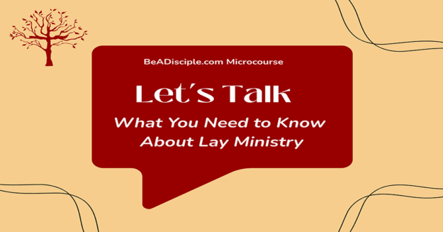 2025-Let’s-Talk-What-You-Need-to-Know-About-Lay-Ministry