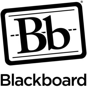 2175292