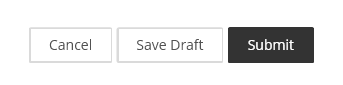 BB_Drafts_Shorter
