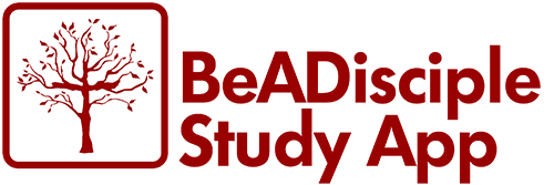 BeADisciple-App-Logo-May2024-standard-500px