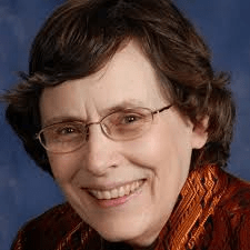 Beth-Galbreath