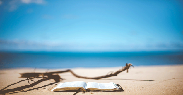 Biblical-Storytelling-A-Summer-Spiritual-Journey