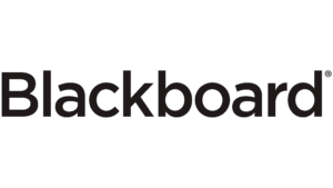 Blackboard_logo_PNG5