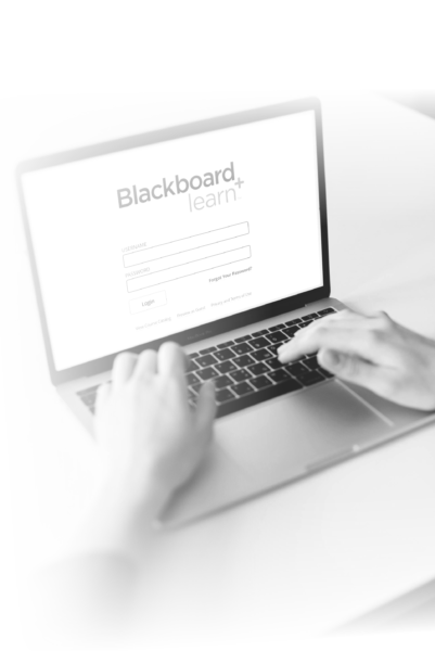 Grayscaled_BBLogin_Laptop4
