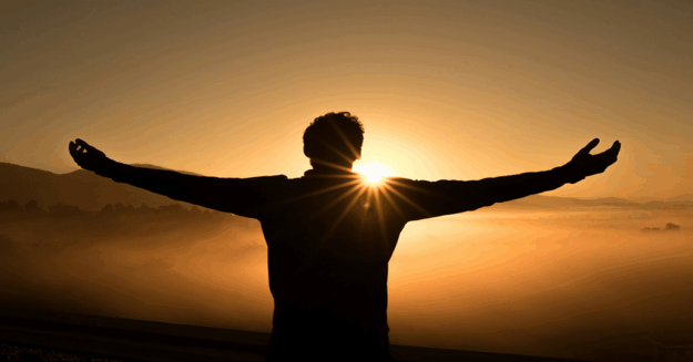 Jesus’-Use-of-Spiritual-Gifts