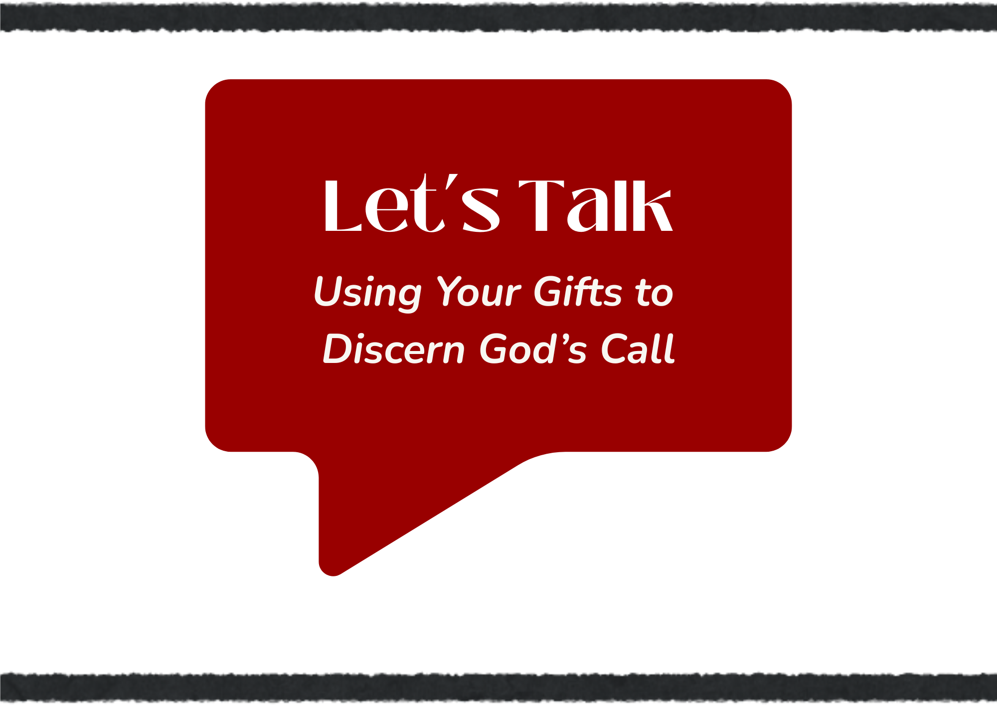 Let's Talk MC162
