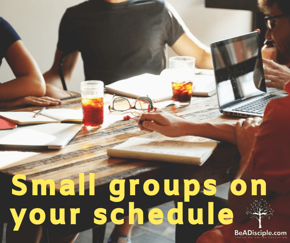 SmallGroupImage