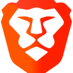 brave-logo-sans-text
