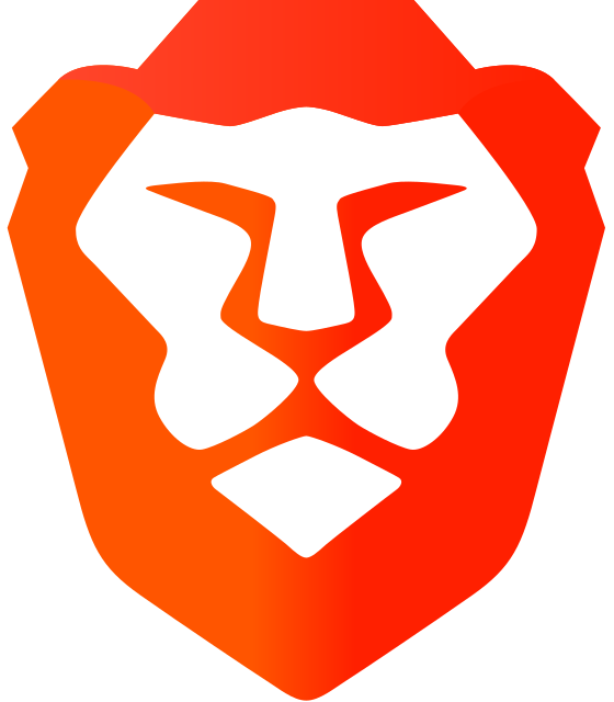 brave-logo-sans-text